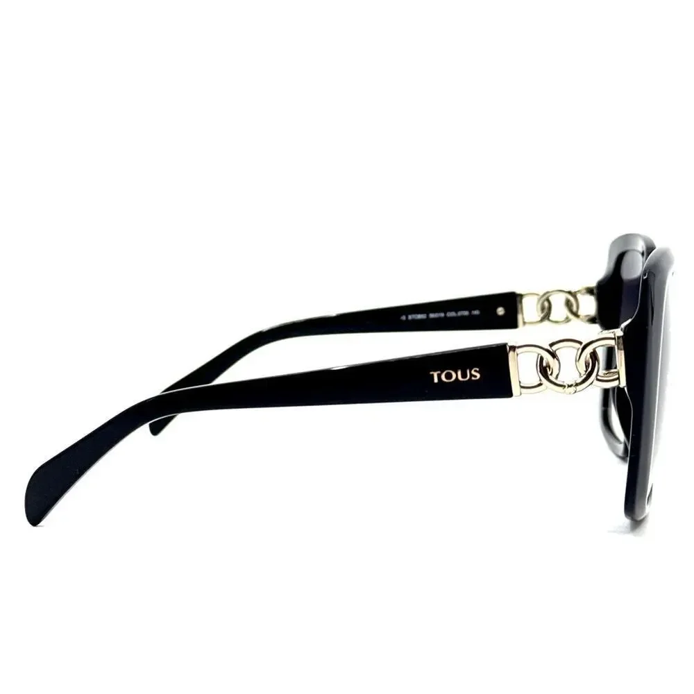 Tous new sunglasses